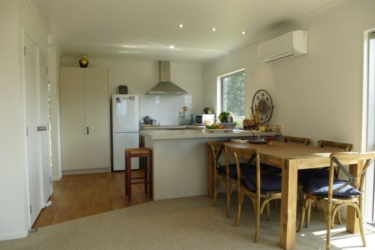 Photo of property in 126 Willoughby Road, Tahawai, Katikati, 3170