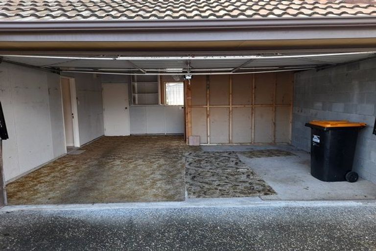 Photo of property in 31a Union Street, Hokowhitu, Palmerston North, 4410