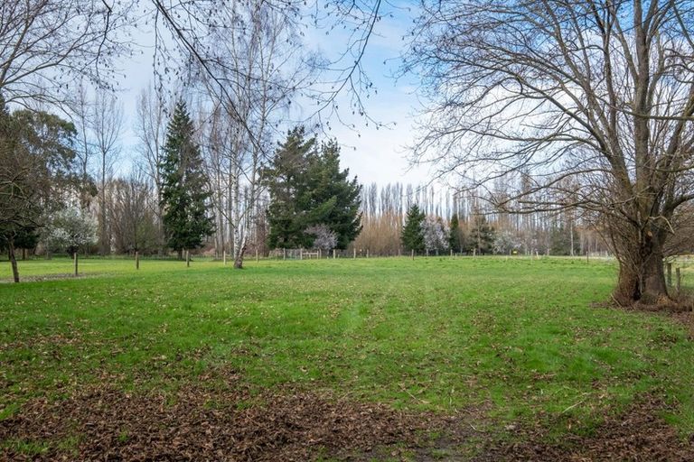 Photo of property in 12 Coles Street, Geraldine, 7930