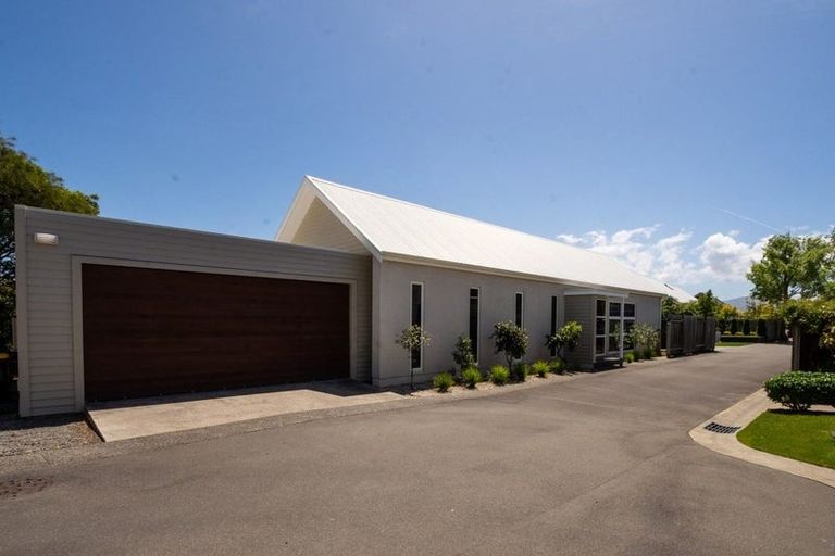 Photo of property in 164 Middle Renwick Road, Springlands, Blenheim, 7201