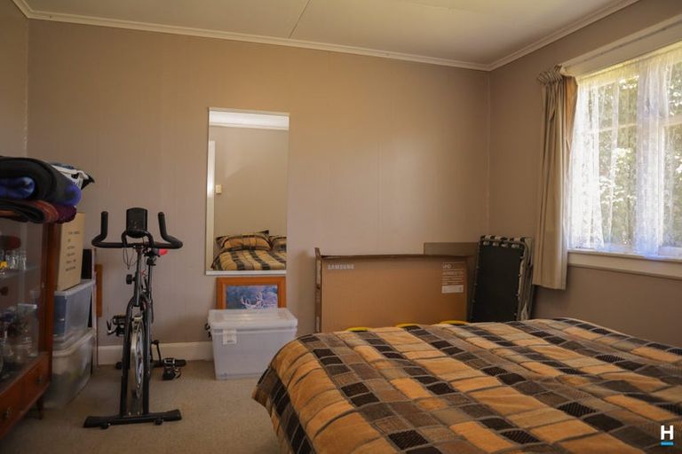 Photo of property in 13 Ohau Street, Dobson, Greymouth, 7805