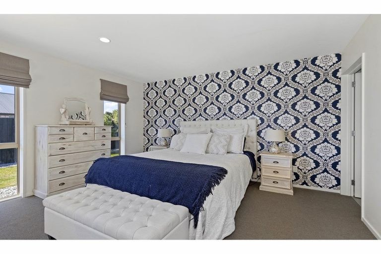 Photo of property in 44 Mokihi Gardens, Hillmorton, Christchurch, 8024