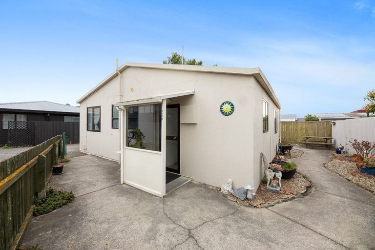 Photo of property in 158a Muller Road, Blenheim, 7201