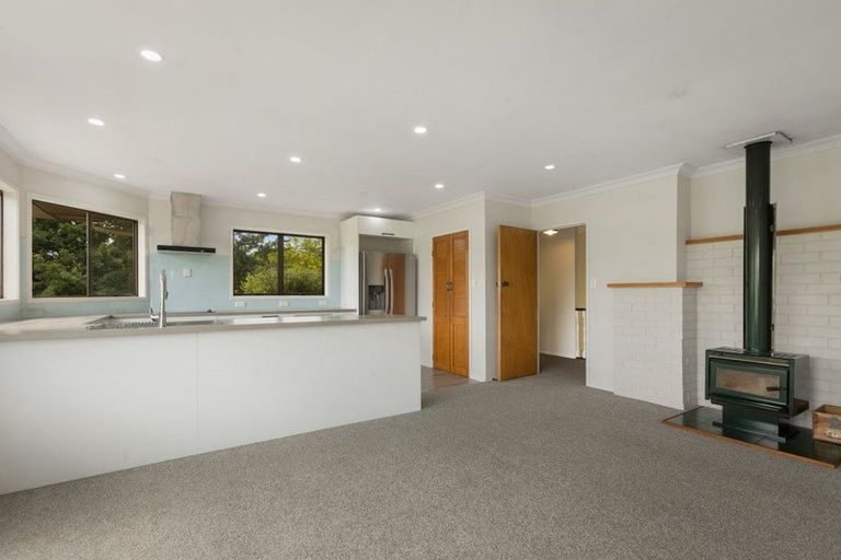 Photo of property in 4 Park Street, Paeroa, 3600