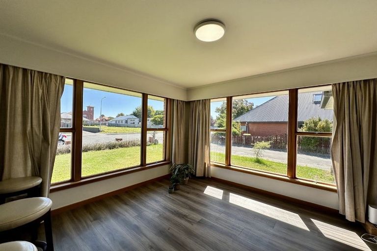 Photo of property in 97 Cameron Street, Ashburton, 7700