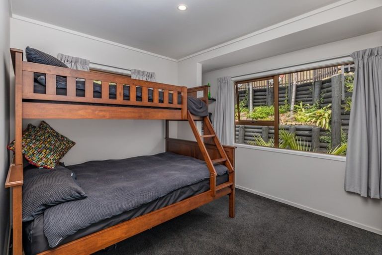 Photo of property in 53 School Road, Paihia, 0200