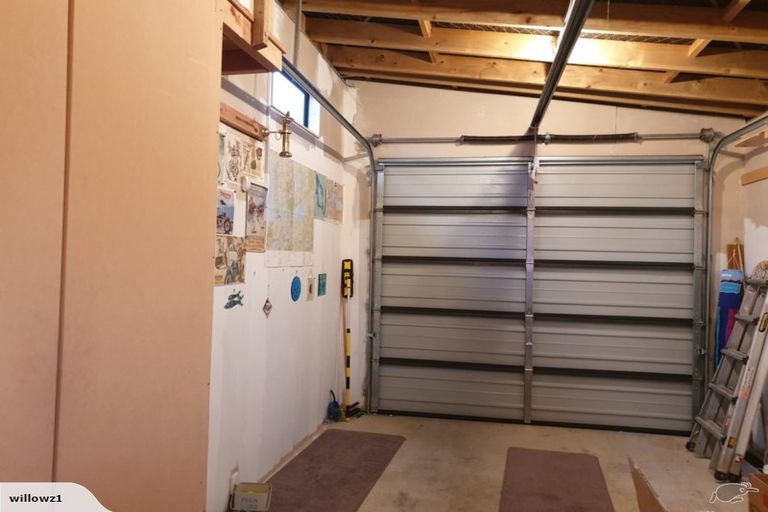 Photo of property in 8 Bay View Road, Raglan, 3225