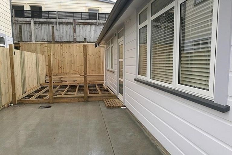 Photo of property in 101 Brougham Street, Mount Victoria, Wellington, 6011