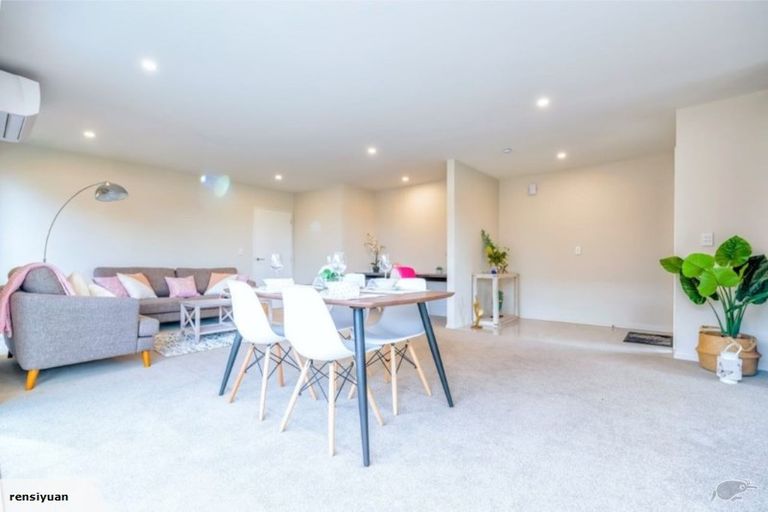 Photo of property in 6 Lock Crescent, Kaiapoi, 7630