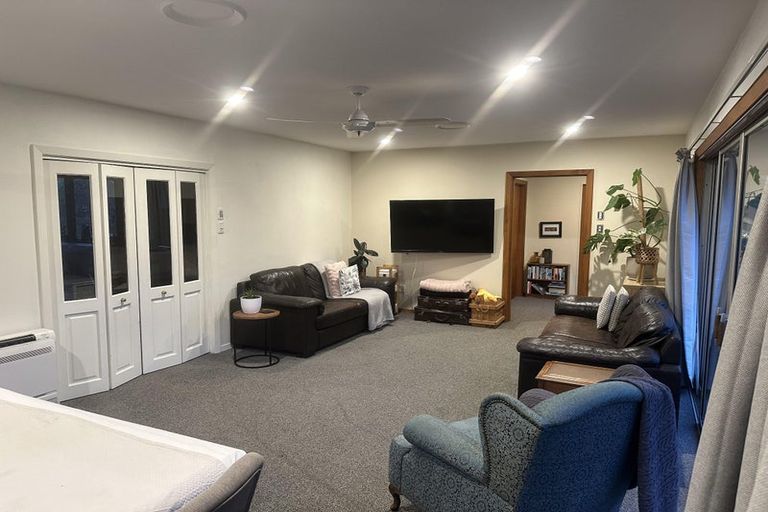 Photo of property in 28 Hewlings Street, Shirley, Christchurch, 8013