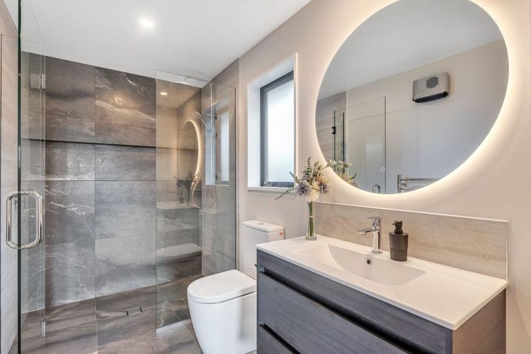 Photo of property in 8 Cam Mill Place, Rangiora, 7400