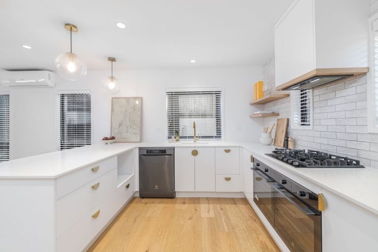 Photo of property in 88a Merivale Lane, Merivale, Christchurch, 8014