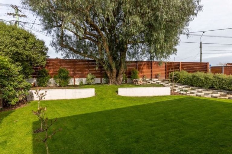 Photo of property in 309 Hoon Hay Road, Hoon Hay, Christchurch, 8025