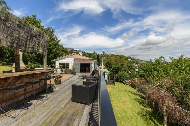 Photo of property in 3 Matilda Way, Bellevue, Tauranga, 3110