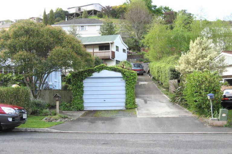 Photo of property in 89a Toi Toi Street, Toi Toi, Nelson, 7010