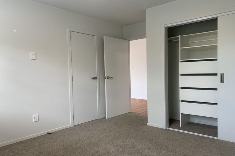 Photo of property in 10b Maui Street, New Lynn, Auckland, 0600