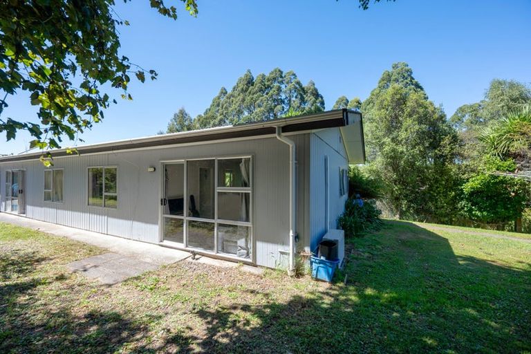 Photo of property in 30b Homedale Street, Pukehangi, Rotorua, 3015