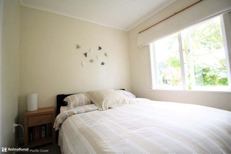 Photo of property in 7 Mako Avenue, Whiritoa, Whangamata, 3691