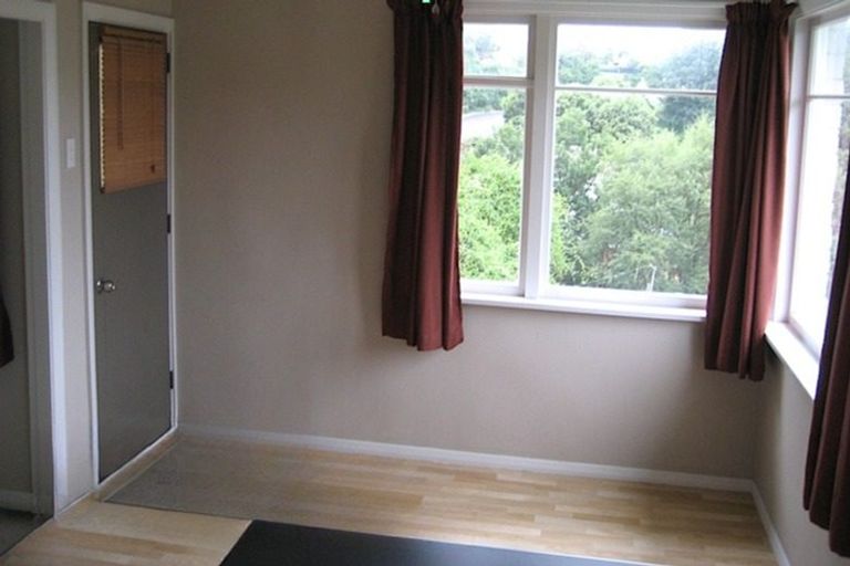 Photo of property in 33 Dalry Street, Mornington, Dunedin, 9011