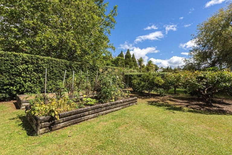 Photo of property in 70 Whau Valley Road, Whau Valley, Whangarei, 0112