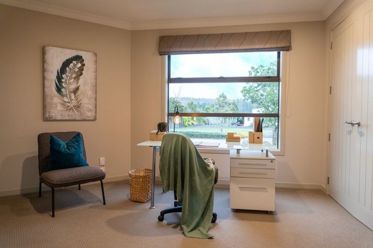 Photo of property in 175 Tim Road, Whakamarama, Tauranga, 3180