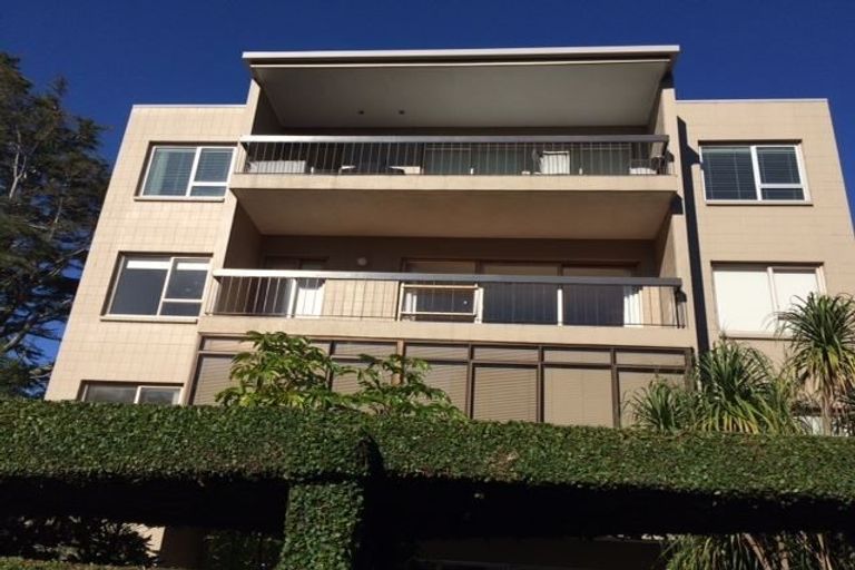 Photo of property in 3/261 Remuera Road, Remuera, Auckland, 1050