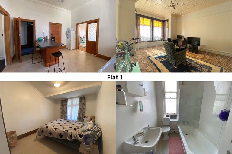 Photo of property in 41 Dalrymple Street, Appleby, Invercargill, 9812