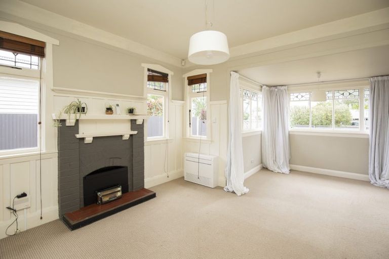 Photo of property in 46 Huxley Street, Sydenham, Christchurch, 8023