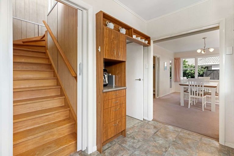 Photo of property in 39 Kennedy Drive, Levin, 5510