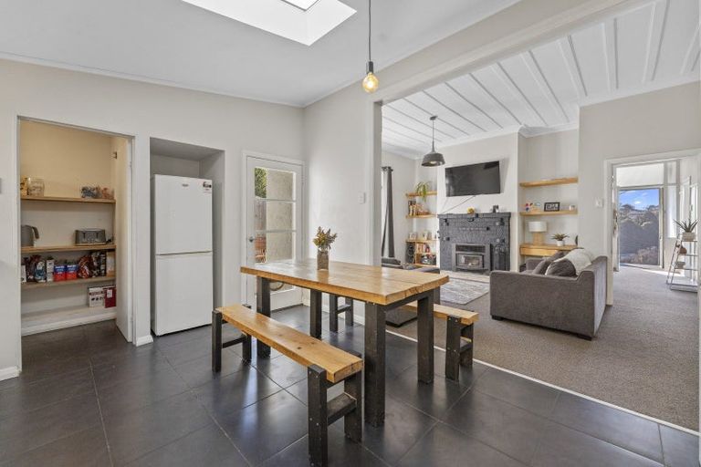 Photo of property in 8 Kevin Street, Mornington, Dunedin, 9011