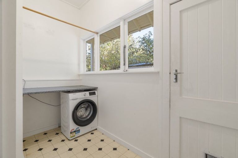 Photo of property in 6 Albert Street, Saint Clair, Dunedin, 9012