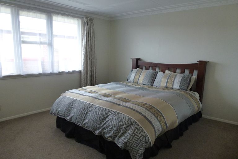 Photo of property in 132 Centennial Avenue, Alexandra, 9320