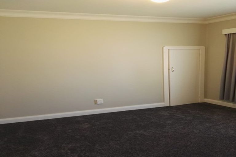 Photo of property in 16 Bell Street, Hamilton East, Hamilton, 3216