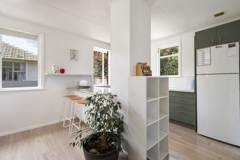 Photo of property in 24 Sherwill Street, Feilding, 4702