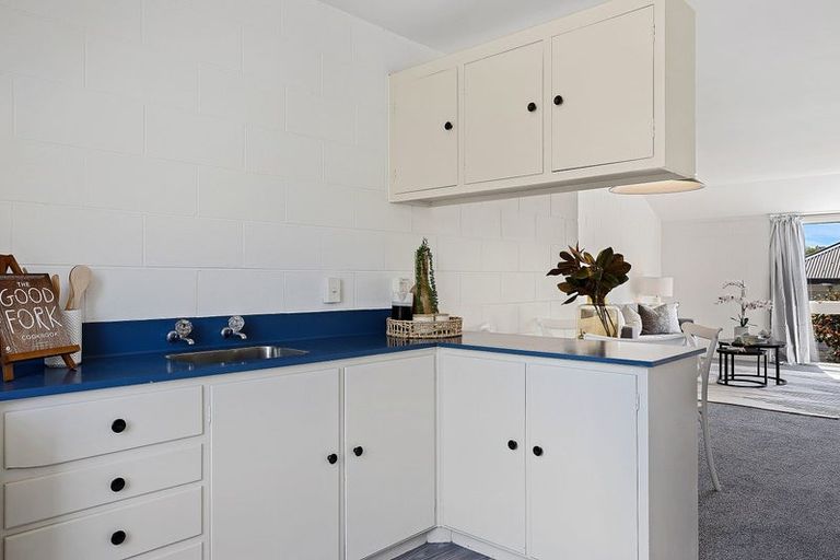 Photo of property in 5/107 Holly Road, St Albans, Christchurch, 8014