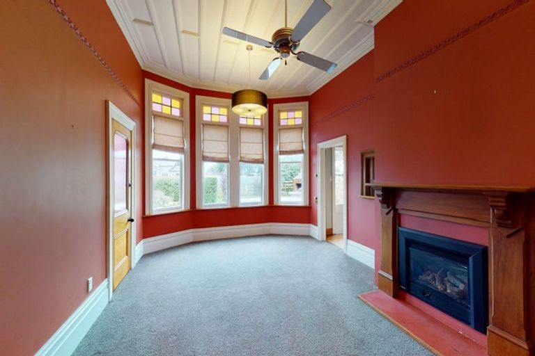 Photo of property in 39 Marybank Road, Marybank, Whanganui, 4572