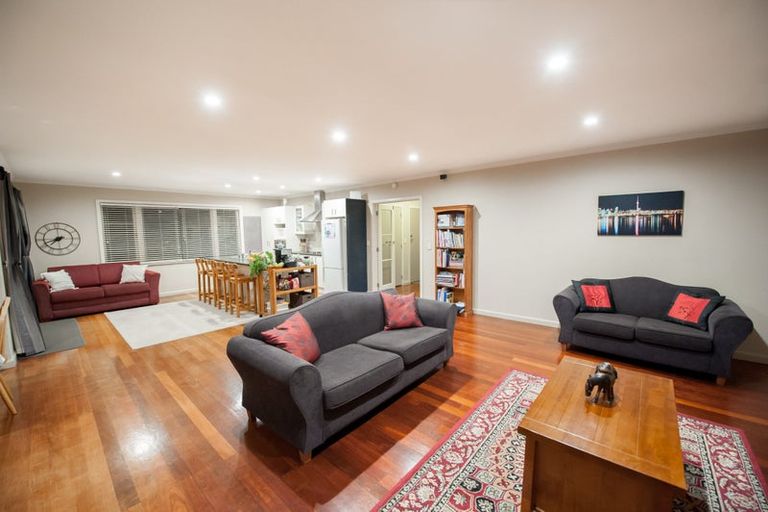 Photo of property in 47 Napier Street, Jervoistown, Napier, 4112
