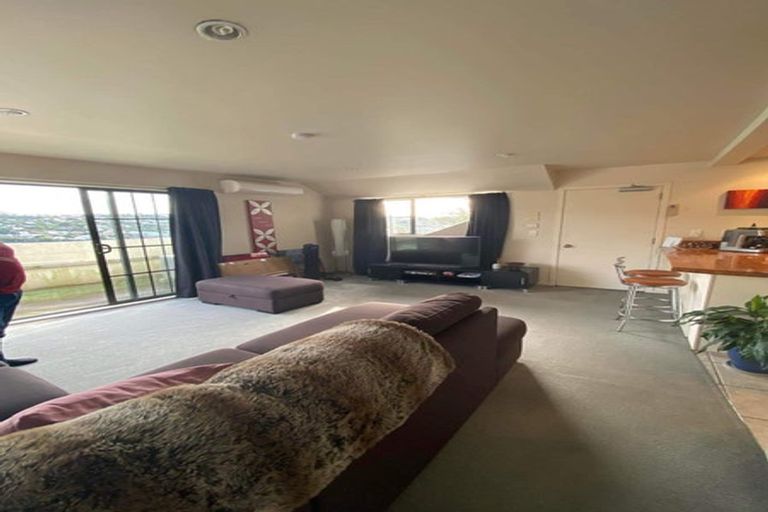 Photo of property in 42b Sheridan Terrace, Johnsonville, Wellington, 6037