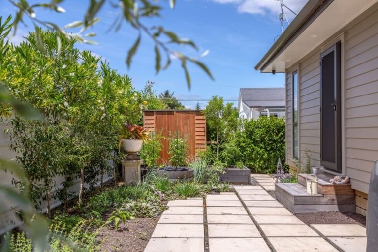 Photo of property in 139b West Street, Greytown, 5712