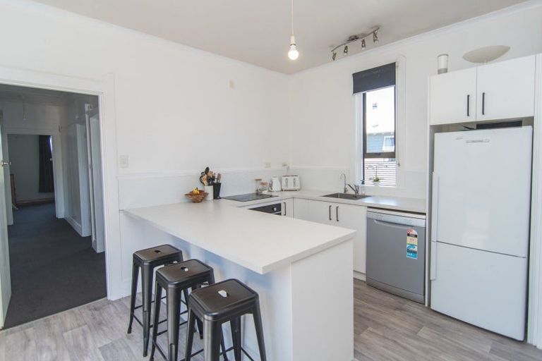 Photo of property in 23 Ormsby Street, Temuka, 7920