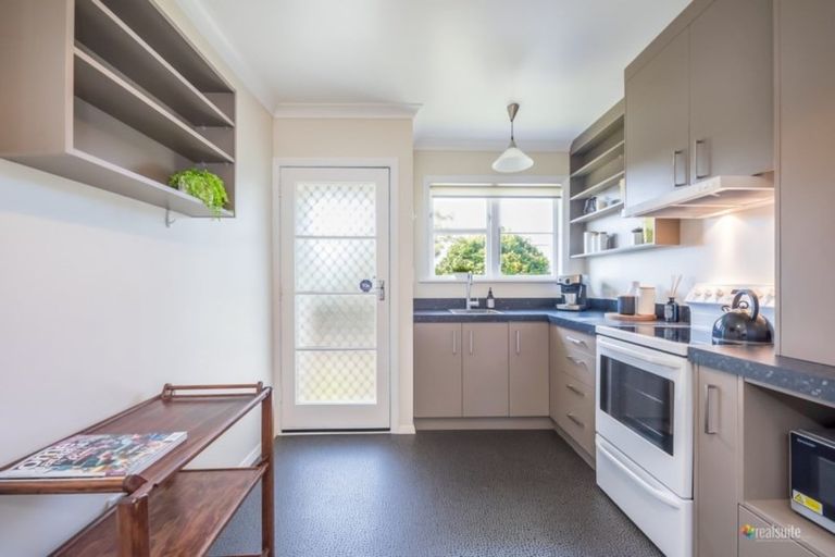 Photo of property in 4/59 Ararino Street, Trentham, Upper Hutt, 5018