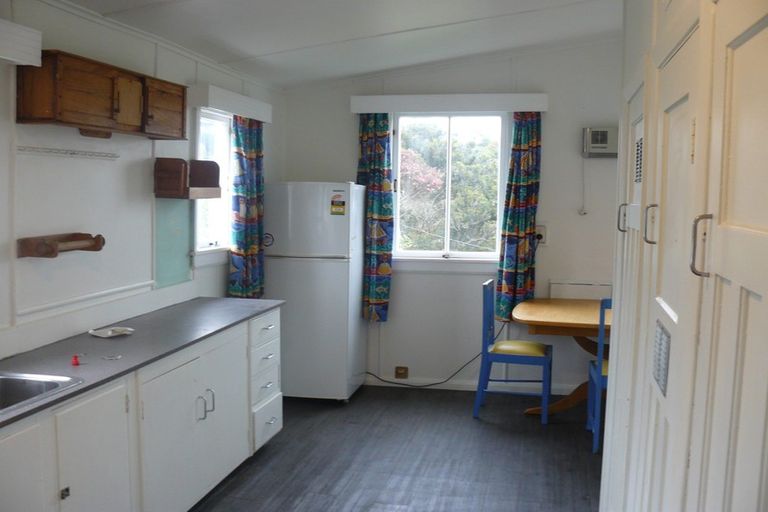 Photo of property in 13 Mount Pleasant Avenue, Beachville, Nelson, 7010