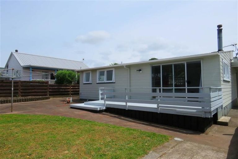 Photo of property in 26 Gardenia Avenue, Bell Block, New Plymouth, 4312