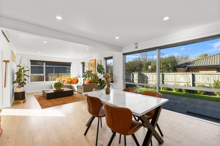 Photo of property in 182 Mcgregors Road, Linwood, Christchurch, 8062