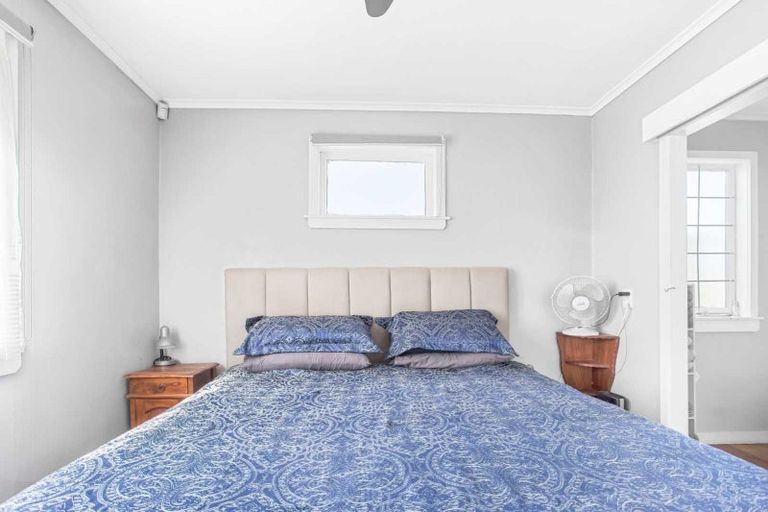 Photo of property in 3/16 Berkeley Road, Manurewa, Auckland, 2102