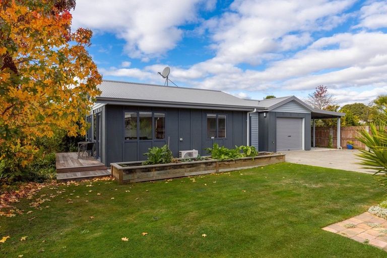 Photo of property in 7 Severne Street, Springlands, Blenheim, 7201