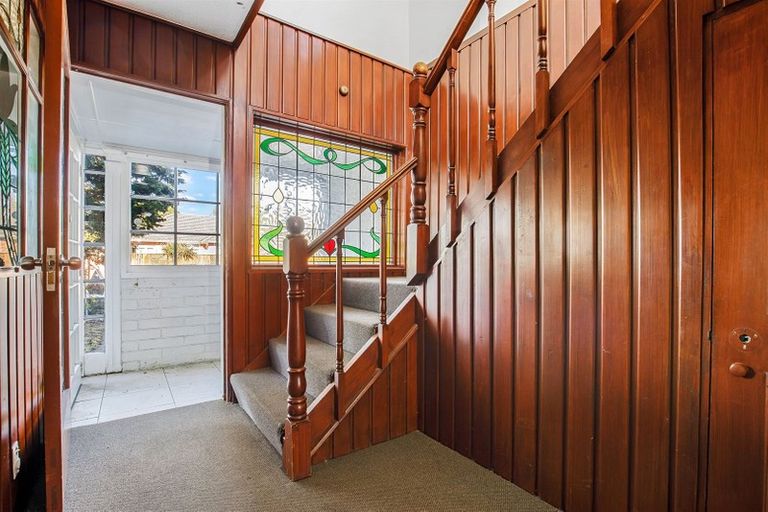 Photo of property in 70a Maidstone Road, Ilam, Christchurch, 8041