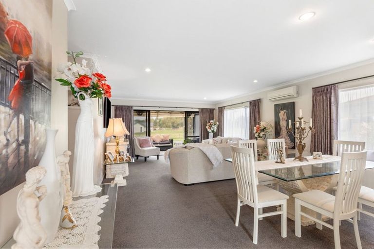 Photo of property in Parkside Villas, 53/11 Manuka Street, Matamata, 3400