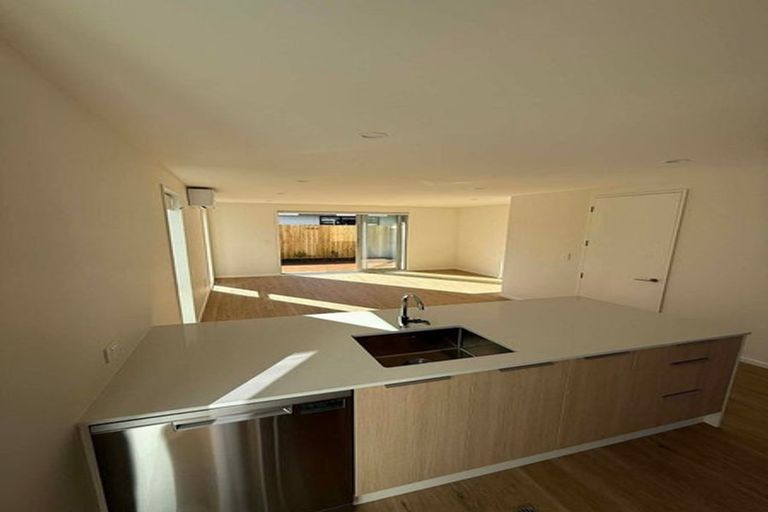 Photo of property in 5/111 Neville Street, Spreydon, Christchurch, 8024