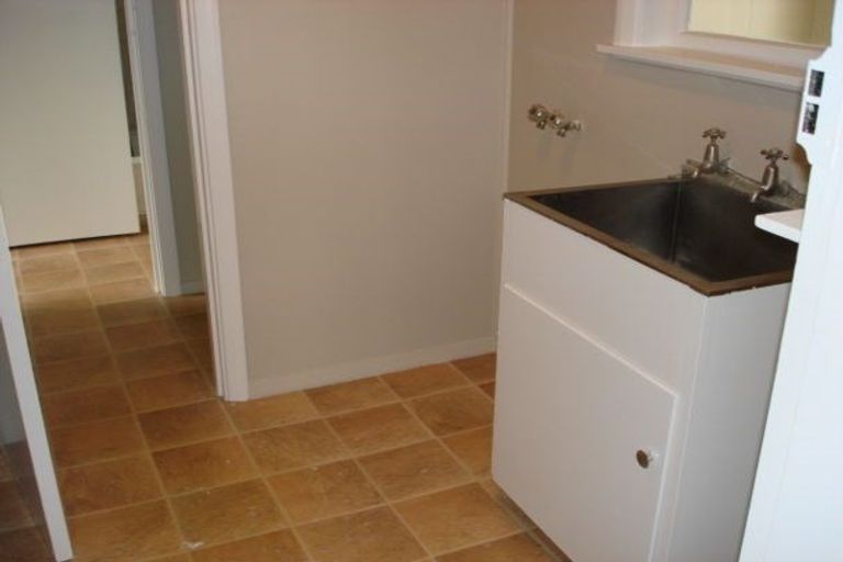 Photo of property in 56 Denbigh Street, Feilding, 4702